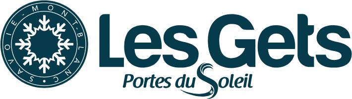 Les Gets